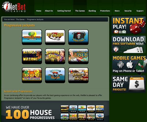 inetbet no deposit bonus codes